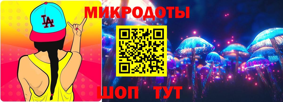 как найти закладки  Вход с VPN  Волжск  Галлюциногенные грибы MAGIC MUSHROOMS  Псилоцибиновые грибы Psilocybe 